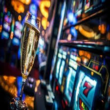 Gem Saviour arcade-style screen on app 2025 for Bangladesh mobile users