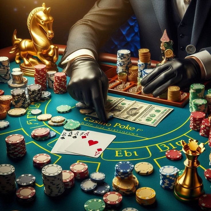Privacy and account safety guidance within app 2025 mobile entertainment access