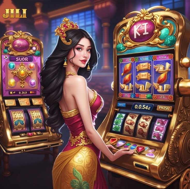 Responsible gaming and account safety message near Gem Saviour on app 2025