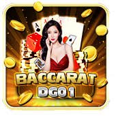 Mobile-friendly Gem Saviour entertainment layout on app 2025 interface