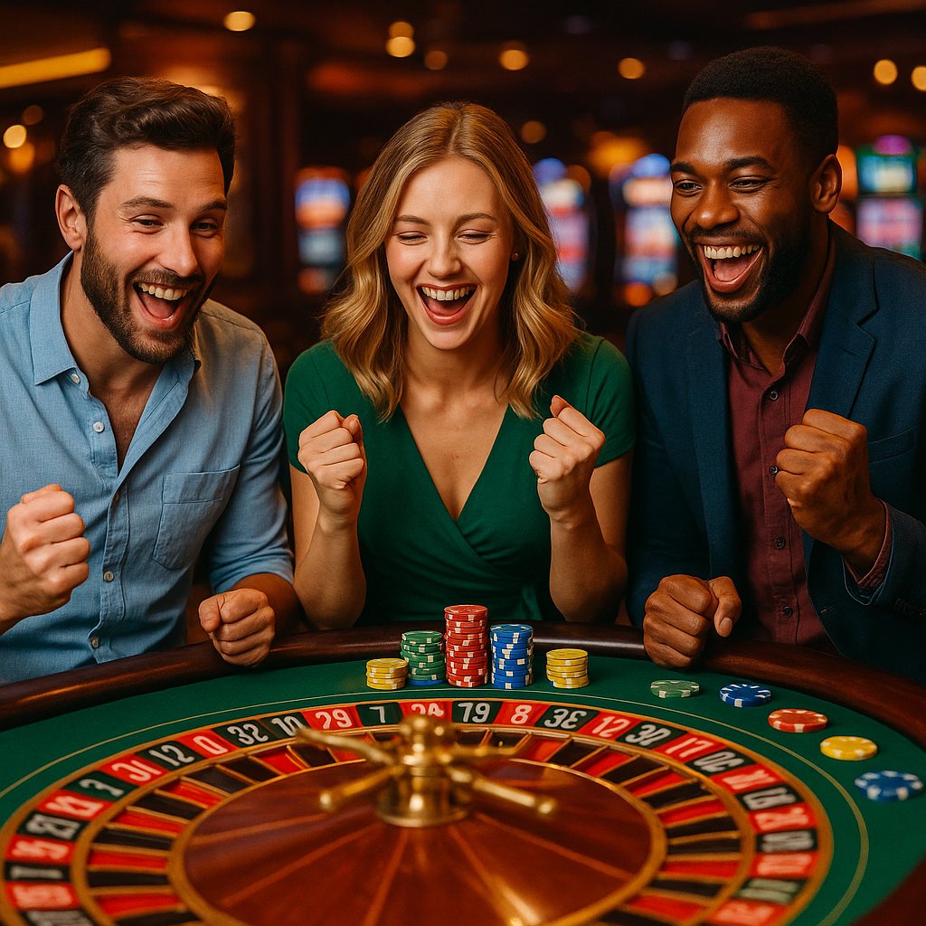 Mobile sports and casino dashboard view for Bangladesh users on app 2025