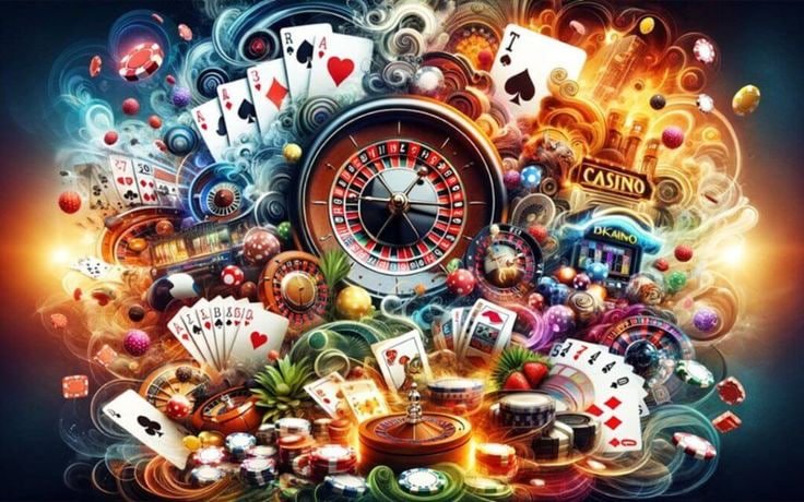 Responsible gaming and account safety advice on app 2025 esports page
